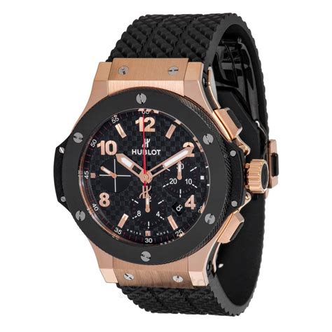 hublot homme|hublot watches for men.